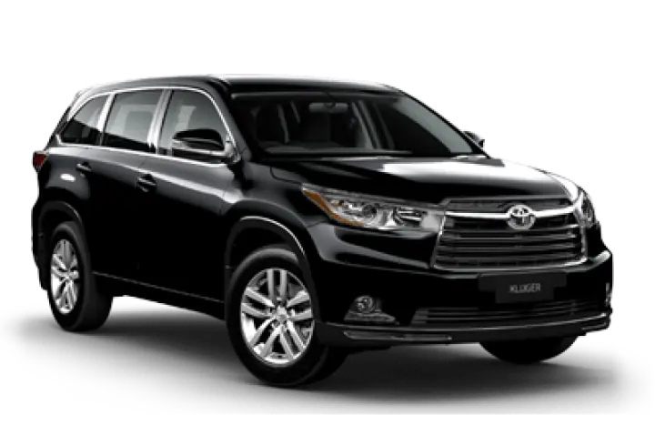 Sewa Innova salemba