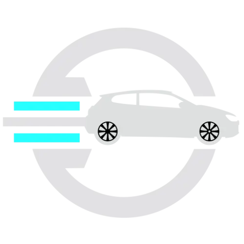 Logo Sewa Mobil Salemba
